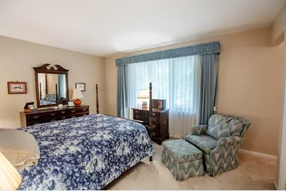 24016 S Walden Lane, Crete, IL 60417 - Photo 14