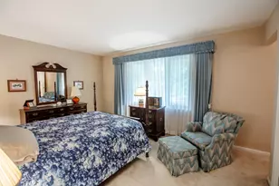 24016 S Walden Ln, Crete, IL 60417 - Photo 14