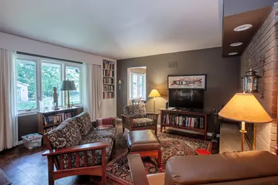 24016 S Walden Lane, Crete, IL 60417 - Photo 8