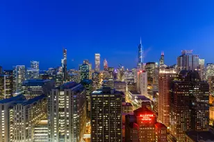 161 E Chicago Ave, Chicago, IL 60611 - Photo 4