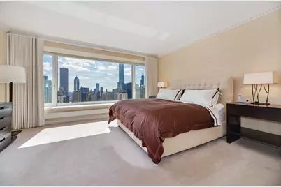 161 E Chicago Avenue #38C, Chicago, IL 60611 - Photo 14