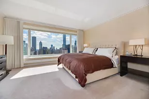 161 E Chicago Ave, Chicago, IL 60611 - Photo 14