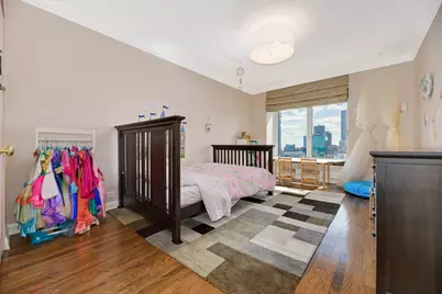 161 E Chicago Avenue #38C, Chicago, IL 60611 - Photo 18