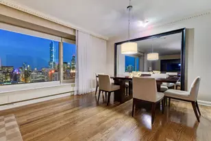 161 E Chicago Ave, Chicago, IL 60611 - Photo 10