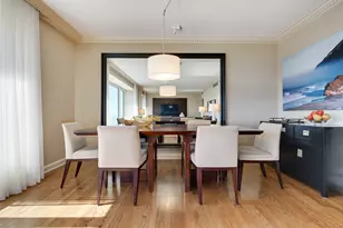 161 E Chicago Ave, Chicago, IL 60611 - Photo 8