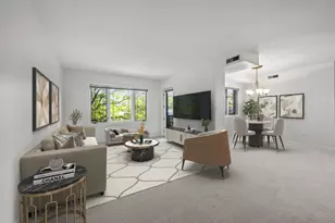 650 Laurel Ave, Highland Park, IL 60035 - Photo 4