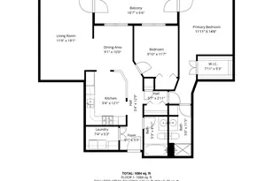 650 Laurel Ave, Highland Park, IL 60035 - Photo 12