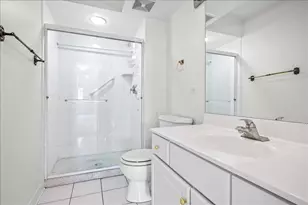 650 Laurel Ave, Highland Park, IL 60035 - Photo 8