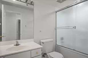 650 Laurel Ave, Highland Park, IL 60035 - Photo 10