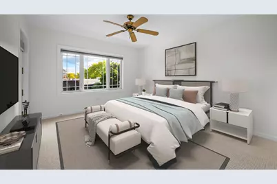 650 Laurel Avenue #303, Highland Park, IL 60035 - Photo 6