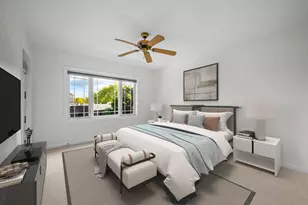 650 Laurel Ave, Highland Park, IL 60035 - Photo 6