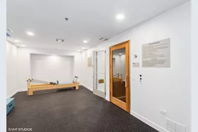 310 S Michigan Avenue #909, Chicago, IL 60604 - Photo 12