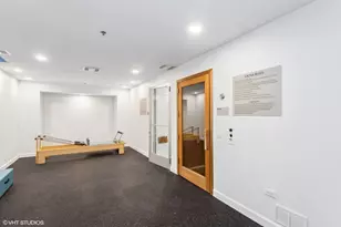 310 S Michigan Ave, Chicago, IL 60604 - Photo 12