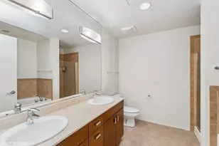310 S Michigan Ave, Chicago, IL 60604 - Photo 6