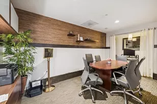 310 S Michigan Ave, Chicago, IL 60604 - Photo 14