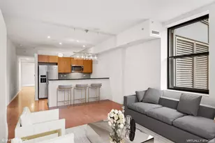 310 S Michigan Ave, Chicago, IL 60604 - Photo 4