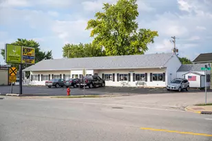 26010 S Rowena Dr, Manhattan, IL 60442 - Photo 56