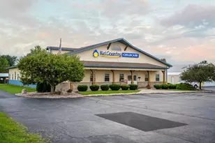 26010 S Rowena Dr, Manhattan, IL 60442 - Photo 54