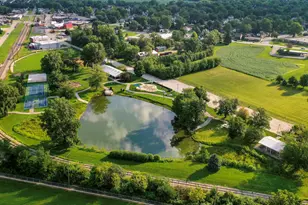 26010 S Rowena Dr, Manhattan, IL 60442 - Photo 66