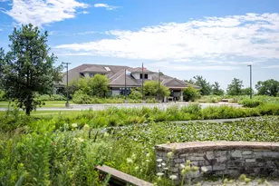 26010 S Rowena Dr, Manhattan, IL 60442 - Photo 64