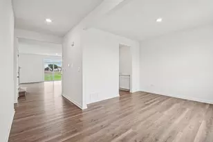 26010 S Rowena Dr, Manhattan, IL 60442 - Photo 6
