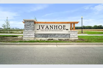 26010 S Rowena Drive, Manhattan, IL 60442 - Photo 2