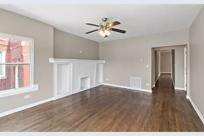 7843 S Evans Avenue, Chicago, IL 60619 - Photo 4