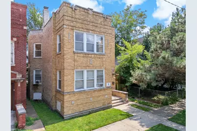 7843 S Evans Avenue, Chicago, IL 60619 - Photo 2