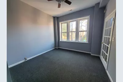 3405 S Union Street, Chicago, IL 60616 - Photo 4