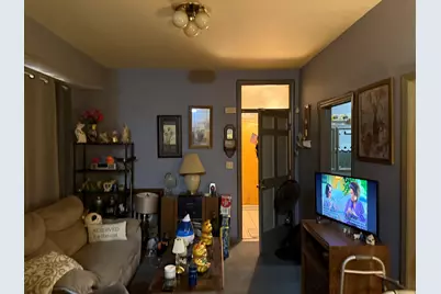 3405 S Union Street, Chicago, IL 60616 - Photo 18