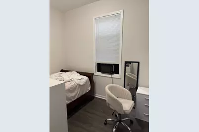 3405 S Union Street, Chicago, IL 60616 - Photo 16