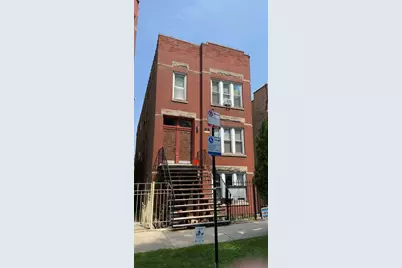 3405 S Union Street, Chicago, IL 60616 - Photo 2
