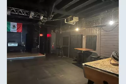 360 S East Avenue, Kankakee, IL 60901 - Photo 8