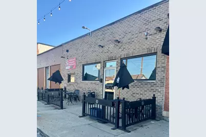 360 S East Avenue, Kankakee, IL 60901 - Photo 2