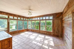 8N465 Shady Ln, Elgin, IL 60124 - Photo 10