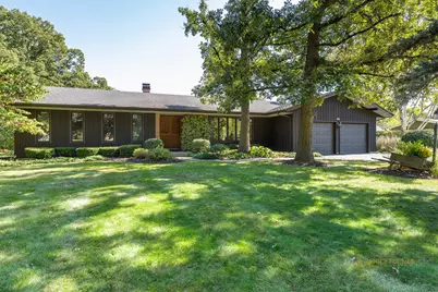 8N465 Shady Lane, Elgin, IL 60124 - Photo 1