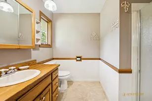 8N465 Shady Ln, Elgin, IL 60124 - Photo 16