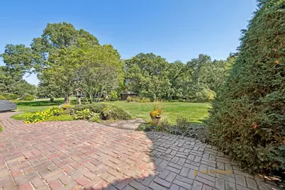 8N465 Shady Lane, Elgin, IL 60124 - Photo 24