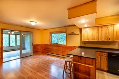 27130 89th Street, Salem, WI 53168 - Photo 6