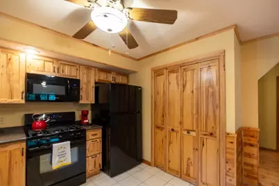 27130 89th Street, Salem, WI 53168 - Photo 40