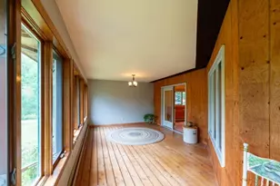 27130 89th St, Salem, WI 53168 - Photo 42