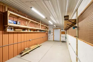 27130 89th St, Salem, WI 53168 - Photo 62