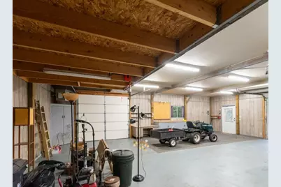 27130 89th Street, Salem, WI 53168 - Photo 4