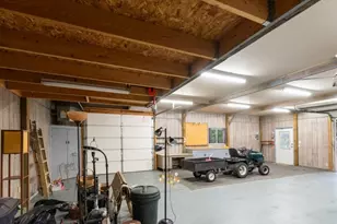 27130 89th St, Salem, WI 53168 - Photo 4