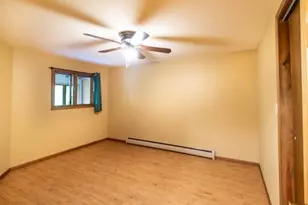 27130 89th St, Salem, WI 53168 - Photo 58