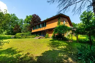 27130 89th St, Salem, WI 53168 - Photo 28