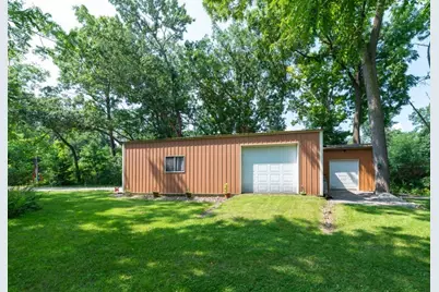 27130 89th Street, Salem, WI 53168 - Photo 18