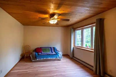 27130 89th Street, Salem, WI 53168 - Photo 50
