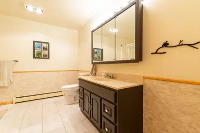 27130 89th Street, Salem, WI 53168 - Photo 56