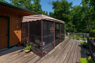 27130 89th St, Salem, WI 53168 - Photo 24